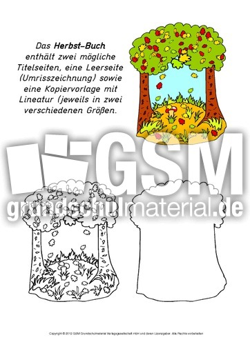 Mini-Buch-Herbst-3.pdf